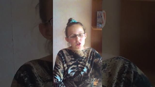 TAG "Знакомства" : отвечаю на вопросы. смотреть онлайн