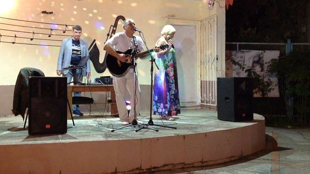 Старый друг смотреть онлайн