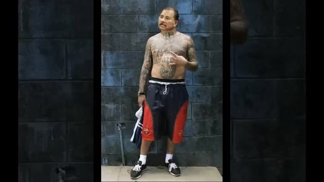 Homenaje a Mayorga смотреть онлайн