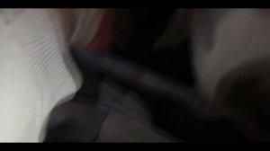 Тойота ярис как достать генератор