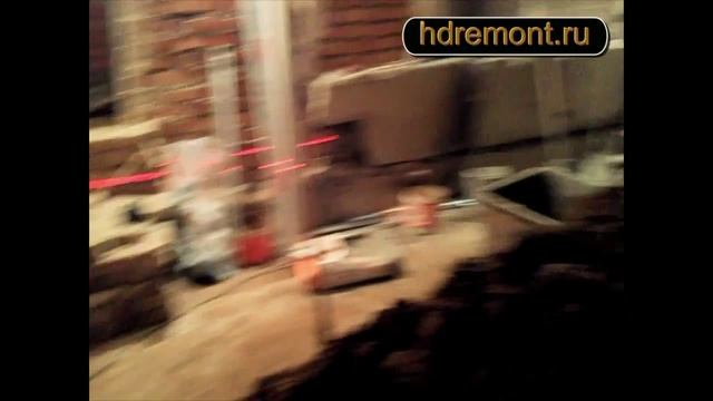 Обзор в действии: ЛАЗЕРНЫЙ УРОВЕНЬ CUBE 2 360 смотреть онлайн