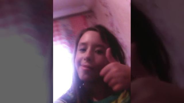 Laughter And Wellbeing