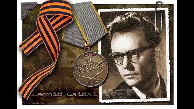 Ночь кино#75 лет Победы#Они защищали Родину#Актёры фронтовики, часть II смотреть онлайн
