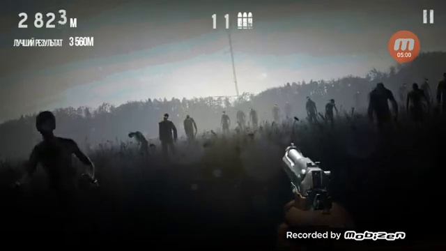 Я УМЕЮ БЫСТРО БЕГАТЬ смотреть онлайн