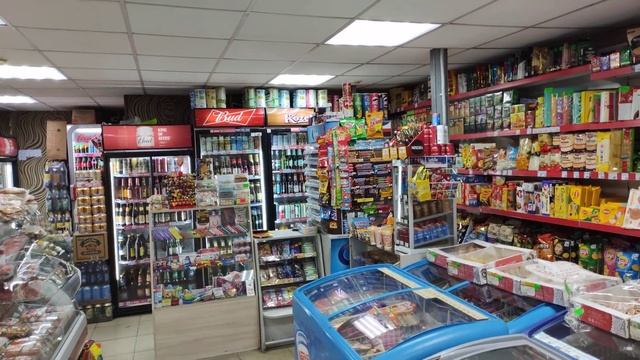 Игровой аппарат на деньги запрещен? Владивосток Некрасовская 52 . Магазин продукты?? 27мая 22год смотреть онлайн