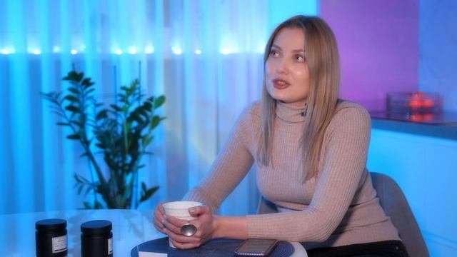 Какие мужские духи выбрать? ТОП 6 ароматов на все случаи жизни смотреть онлайн