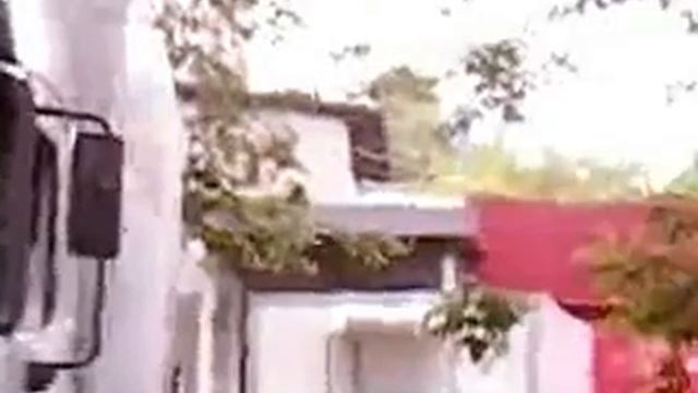 Кто в доме хозяин? Пятерочка... .Беспредельщики. смотреть онлайн