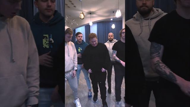 SO LOVE OFF - Ты знаешь почему (Сниппет 16.12.2022) смотреть онлайн