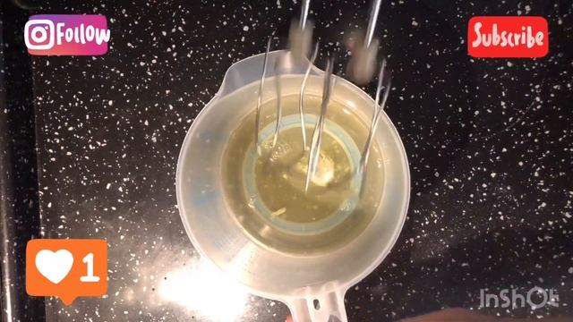 Панкейки без соды и разрыхлителя | получаются пышные вкусные смотреть онлайн