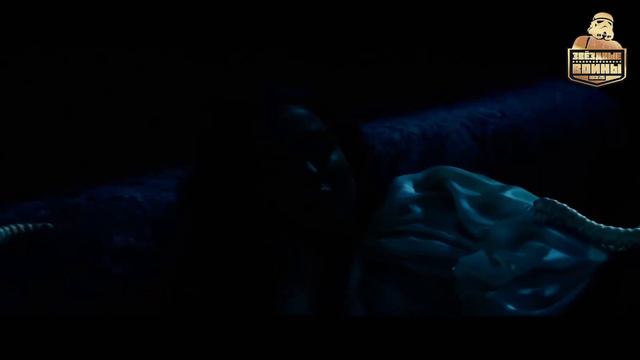 Презентация полка - Звездные воины (Цех 26) - Бизнес молодость смотреть онлайн