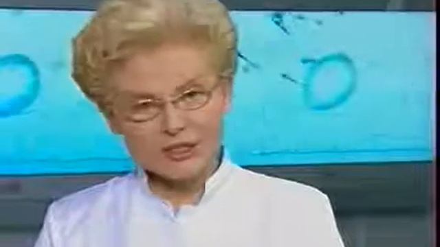 Спираль после родов смотреть онлайн