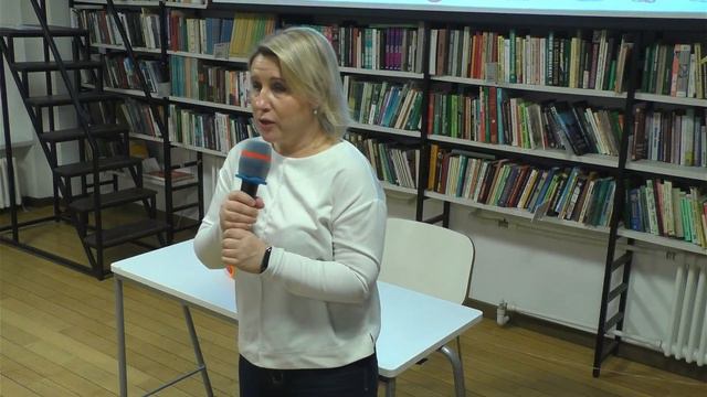 Презентация коллегии-мастерских проекта "Московские игры Петра I" смотреть онлайн