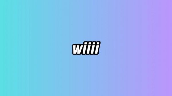 FUNNIEST MEME SOUNDS 2023??