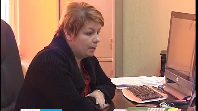 Недоступная среда для инвалида смотреть онлайн