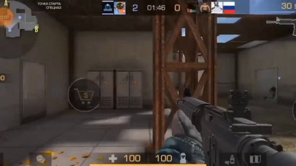 588a8d57deae5d40e5663c5a74cc02b8.mp4