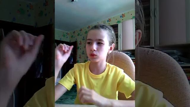 Порода собак чихуахуа. Всё о породе . Плюсы и минусы чихуахуа. смотреть онлайн