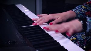 10 самых известных джазовых стандартов | 0+