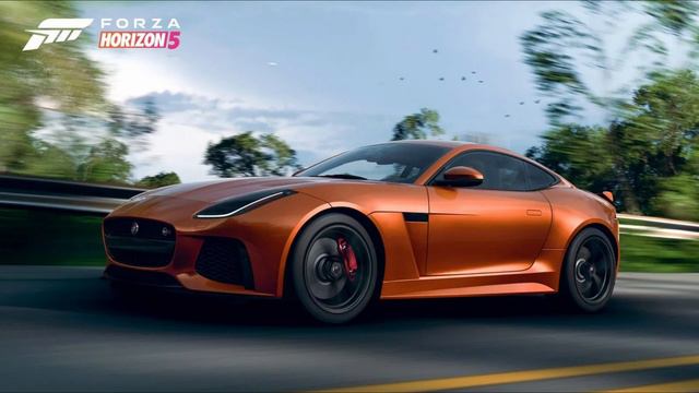 ALL NEW CARS and NEW CAR PACK COMING TO FORZA HORIZON 5 *Horizon Race Off* (Series 32 Update) смотреть онлайн