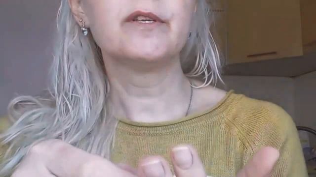 Спонж от Фаберлик и Фикс спрас смотреть онлайн