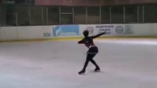 Бронза Светлана Владимирова СПб ЦПКиО смотреть онлайн