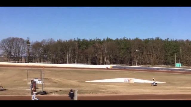 Эмиль Сайфутдинов - Wittstock 16.03.16 смотреть онлайн