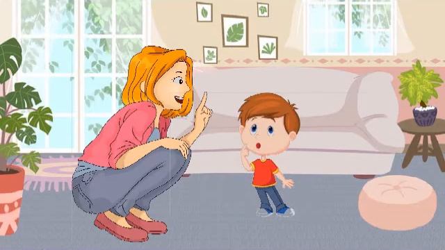 Е.Ульева "Сказка про Димку" смотреть онлайн