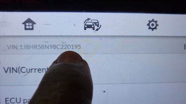 2009 Jeep Grand Cherokee USED ABS Module Installed still Not Working You Must Put A New Module смотреть онлайн
