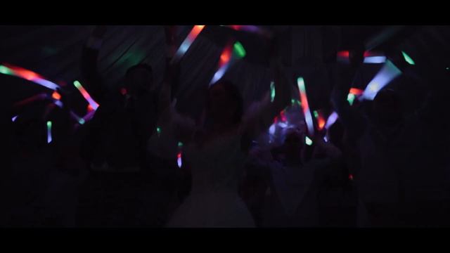 Свадьба - Нижний Новгород смотреть онлайн