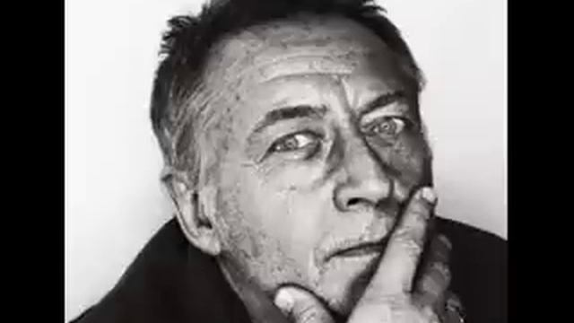 ulf lundell . bente смотреть онлайн