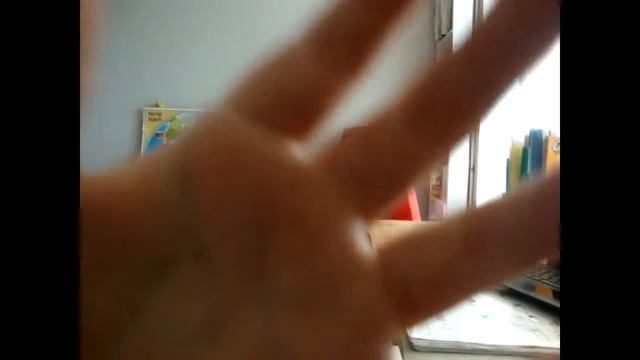 Как научить детей читать. Максим с бабушкой будут сажать много семячках.. Звук В. смотреть онлайн