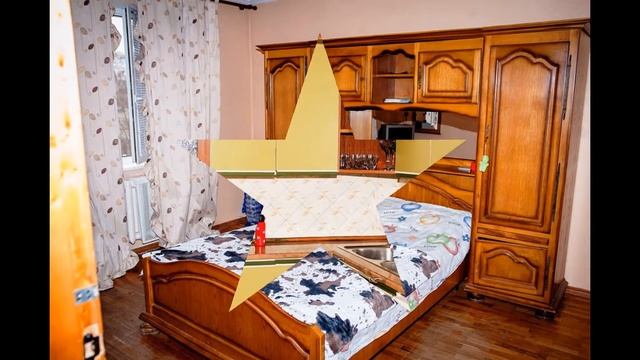 Дачия 46 Ботаника. Сдаю 4-х комнатную 100м2, этаж 6/17=330 € Вторичка смотреть онлайн