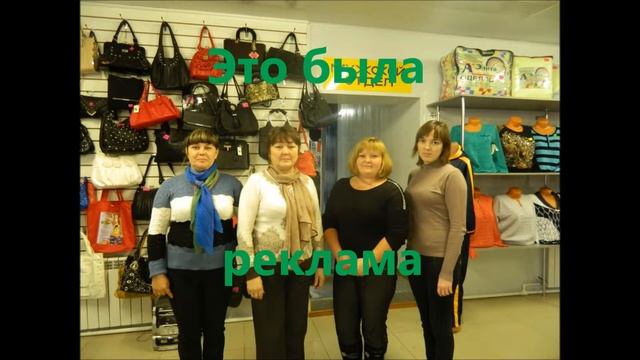 Видеопоздравление мамы с юбилеем. Подарок от дочерей маме .50 лет .юбилей смотреть онлайн