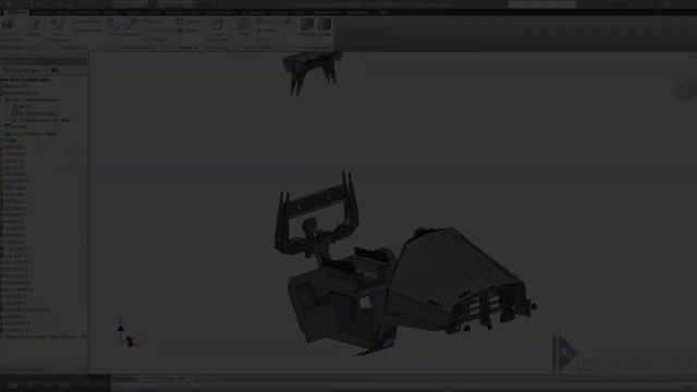 1 Million Downloads Autodesk Exchange Apps смотреть онлайн