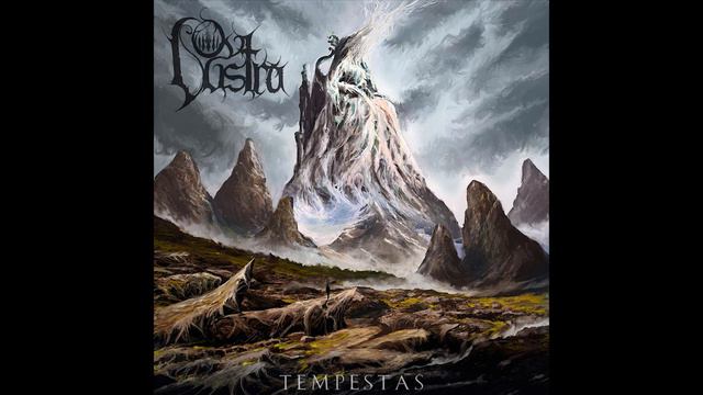 Ov Lustra | 10 | Tempestas (Orchestral Version) смотреть онлайн