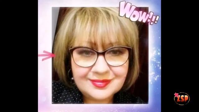 С ДНЕМ РОЖДЕНИЯ, ГАЛИНА! смотреть онлайн