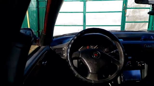 Rover 600 v2 смотреть онлайн