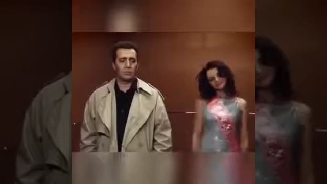 О чём думают женщины?! смотреть онлайн