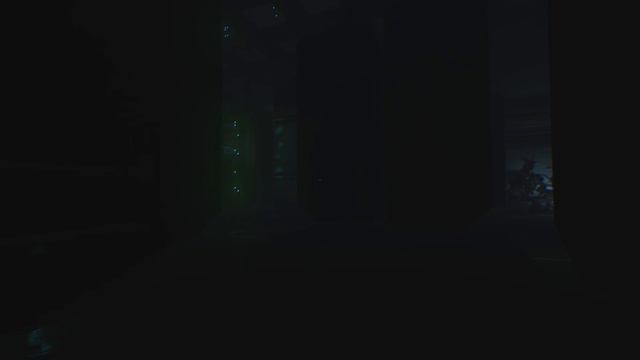 Прохождение игры "SOMA'': 6-ой эпизод смотреть онлайн