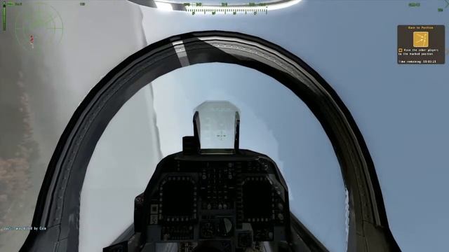 Arma 2 oa fighter jet shoots helicopter pilot смотреть онлайн
