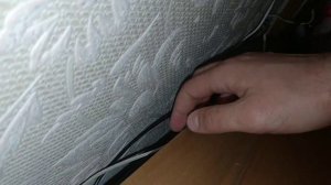 как подключить старенькую систему 5.1 к современному телевизору