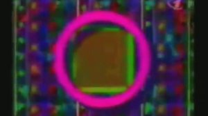 Заставки секторов шоу "Поле Чудес" (1995-2005)