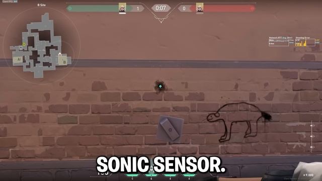 This Deadlock Bug is Game Breaking... смотреть онлайн