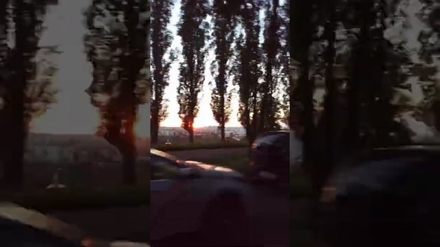 вечерний Нижний Новгород смотреть онлайн