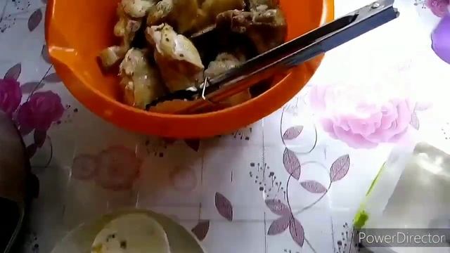 Как Приготовить Нежнейшие Мясо Кролика с Потрясающим Вкусным Соусом смотреть онлайн