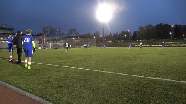 Дрим Тим Адмирал ВМФ 5 0 2 т 15 10 2023 Москва Кимберли смотреть онлайн