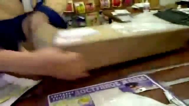 Доставка товара Интернет магазином 0kopeek. Обращайьесь ! смотреть онлайн