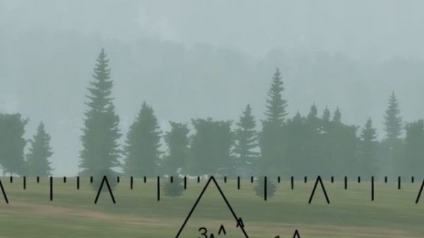 Soviet T-64A Gunnery Guide and Intro for Gunner HEAT PC