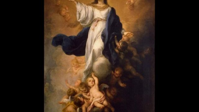 Andre Ernest Modeste Gretry - Confitebor tibi domine - Grand motet (1762) Les Agremens, Jean Claude смотреть онлайн