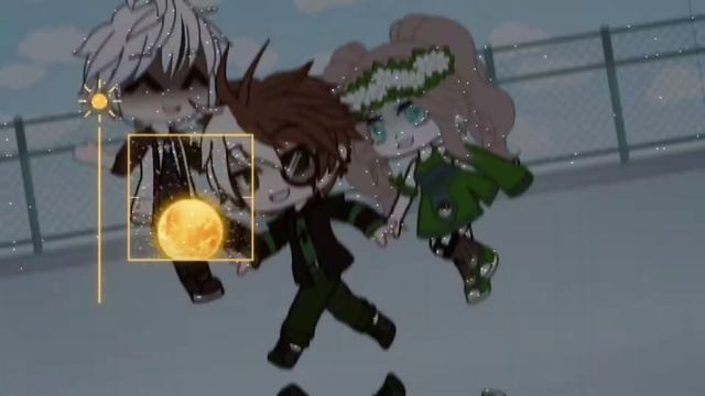 🌸Меме "Между нами уляля" оригинал☺❤🌸 смотреть онлайн