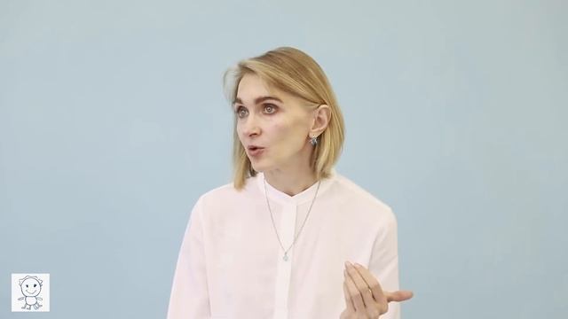 Детское внимание - как развивать внимание у ребенка | Билингвальный детский сад CDF смотреть онлайн
